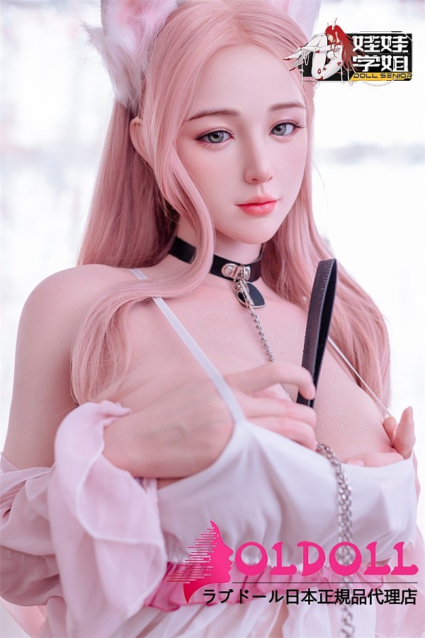 Doll Senior 163cm Fカップ 霓裳2Nichang ちゃん ヘッドとボディの材質選択可能 等身大リアルラブドール