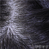 Jiusheng doll  フルシリコン製 160cm Eカップ #6  LILYヘッド  等身大リアルラブドール