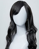 Jiusheng doll  フルシリコン製 160cm Eカップ #6  LILYヘッド  等身大リアルラブドール