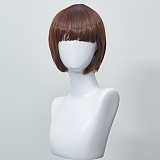 Jiusheng doll  フルシリコン製 160cm Eカップ #6  LILYヘッド  等身大リアルラブドール