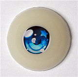 Sanhui doll  145cm Gカップ  最新メイクBヘッド（145-2)萌えちゃん  フルシリコンラブドール