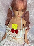 【在庫26体だけ 即納・国内発送・送料無料】戦闘機15kg Sino doll 実践向け Soft-max 77cmトルソー Hカップ＋  S41/S43/S45ヘッド フルシリコンラブドール エアバッグ包み込み式膣/波打つお尻