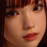 【在庫26体だけ 即納・国内発送・送料無料】戦闘機15kg Sino doll 実践向け Soft-max 77cmトルソー Hカップ＋  S41/S43/S45ヘッド フルシリコンラブドール エアバッグ包み込み式膣/波打つお尻