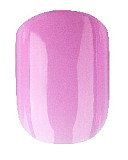 SHEDOLL 新作R63頭部 ロり系 148cm普通乳  ボディーとヘッド材質など選択可能 カスタマイズ可 リアルラブドール