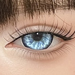 SHEDOLL 新作R63頭部 ロり系 148cm普通乳  ボディーとヘッド材質など選択可能 カスタマイズ可 リアルラブドール