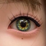 SHEDOLL 新作R63頭部 ロり系 148cm普通乳  ボディーとヘッド材質など選択可能 カスタマイズ可 リアルラブドール