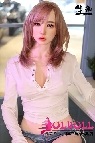 BQDOLL  162cm Cカップ B1ヘッド  フルシリコン製ドール 等身大ダッチワイフ 人妻ラブドール