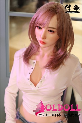 BQDOLL  162cm Cカップ B1ヘッド  フルシリコン製ドール 等身大ダッチワイフ 人妻ラブドール
