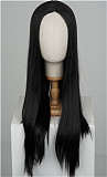 【宣伝画像yohoshiの職人メイク】J cute フルシリコン製ドール ヘッドAGD01 澪（ミオ） 149cm バスト平  ロリ系ドール 等身大リアルラブドール