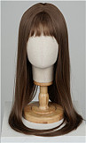 【宣伝画像yohoshiの職人メイク】J cute  LL団 137cm バスト平  AGD19 萌咲（もえ）ちゃん フルシリコンドール ろり系 等身大リアルラブドール