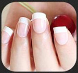 6YE DOLL  #97ヘッド 掲載画像162cm Hカップ (162-4) 欧米巨乳ドール TPE製ラブドール