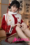 Real girl 新作171cmボディ  ヘッドCY21  シリコンヘッド ボディ素材TPE/シリコン選択可能 【C工場】等身大リアルラブドール