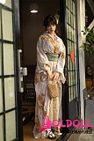 Real girl 新作171cm Eカップボディ  ヘッドCY14  シリコンヘッド ボディ素材TPE/シリコン選択可能 【C工場】等身大リアルラブドール
