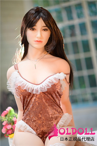 6YE DOLL  #191ヘッド 掲載画像171cm Cカップ  高身長スレンダーボディ TPE製ラブドール