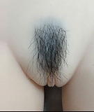 6YE DOLL  #97ヘッド 掲載画像162cm Hカップ (162-4) 欧米巨乳ドール TPE製ラブドール