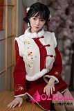 Real girl 新作171cmボディ  ヘッドCY21  シリコンヘッド ボディ素材TPE/シリコン選択可能 【C工場】等身大リアルラブドール