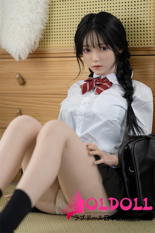 Real girl 158cm Eカップ CY21ヘッド ボディ素材TPE/シリコン選択可能 【C工場】等身大リアルラブドール