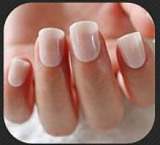 6YE DOLL  #97ヘッド 掲載画像162cm Hカップ (162-4) 欧米巨乳ドール TPE製ラブドール