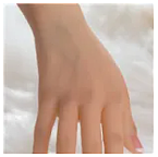 Real girl 158cm Eカップ ヘッドC7 シリコンヘッド ボディ素材TPE/シリコン選択可能 【C工場】等身大リアルラブドール