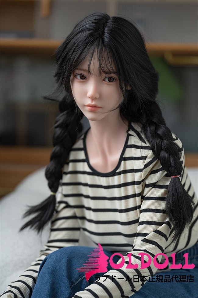 Real girl 新作171cmボディ CY21ヘッド シリコンヘッド ボディ素材TPE/シリコン選択可能 【C工場】等身大リアルラブドール