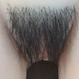 6YE DOLL  #97ヘッド 掲載画像162cm Hカップ (162-4) 欧米巨乳ドール TPE製ラブドール