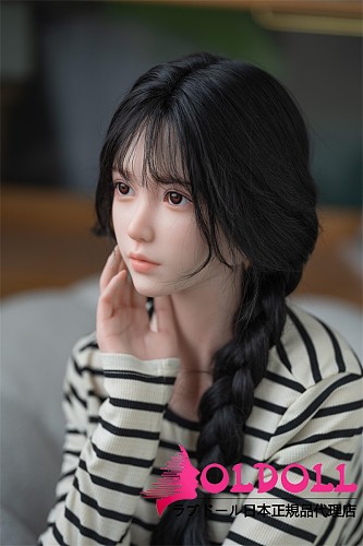 Real girl 新作171cmボディ CY21ヘッド  シリコンヘッド ボディ素材TPE/シリコン選択可能 【C工場】等身大リアルラブドール
