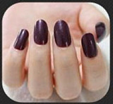 6YE DOLL  #97ヘッド 掲載画像162cm Hカップ (162-4) 欧米巨乳ドール TPE製ラブドール