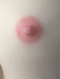 6YE DOLL  #143ヘッド 掲載画像162cm Hカップ (162-4) 欧米巨乳ドール TPE製ラブドール