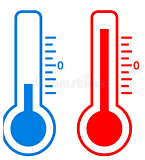 6YE DOLL  #97ヘッド 掲載画像162cm Hカップ (162-4) 欧米巨乳ドール TPE製ラブドール