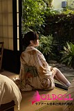 Real girl 新作171cm Eカップボディ  ヘッドCY14  シリコンヘッド ボディ素材TPE/シリコン選択可能 【C工場】等身大リアルラブドール