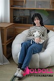 Real girl 新作171cmボディ CY21ヘッド  シリコンヘッド ボディ素材TPE/シリコン選択可能 【C工場】等身大リアルラブドール