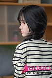 Real girl 新作171cmボディ CY21ヘッド  シリコンヘッド ボディ素材TPE/シリコン選択可能 【C工場】等身大リアルラブドール
