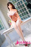 6YE DOLL  #191ヘッド 掲載画像171cm Cカップ  高身長スレンダーボディ TPE製ラブドール