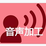 6YE DOLL  #97ヘッド 掲載画像162cm Hカップ (162-4) 欧米巨乳ドール TPE製ラブドール