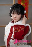 Real girl 新作171cmボディ  ヘッドCY21  シリコンヘッド ボディ素材TPE/シリコン選択可能 【C工場】等身大リアルラブドール