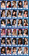Real girl 【C工場】最新ヘッド一覧 シリコンヘッド単品 一部分ヘッドROS口開閉機能対応可能 M16ジョイント 148-168cmのボディに適切 等身大リアルラブドール