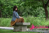 蛍火日記 164cm Ｇカップ 田心（tianxin）ヘッド たなばたのデータ 宣伝画像職人メイク フルシリコン製 リアルラブドール 塗装加工あり