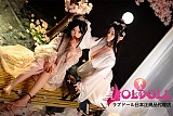 中秋節写真 SHEDOLL 洛小乙2.0（luoxiaoyi） 148cm Cカップ フルシリコンドール 宣伝画像口開閉機能付き 等身大リアルラブドール