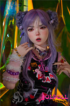 BQDOLL  B2ヘッド 148cm Dカップ セクシーラブドール 等身大リアルドール ダッチワイフ