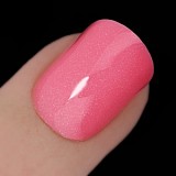 J cute  LL団 ロリータドール 137cm バスト平 AGD17 羽純（はずみ） フルシリコンドール 等身大 リアルドール ラブドール