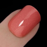 J cute 新作133cm バスト平ボディ＋羽純はずみヘッド フルシリコンドール ロリータ 等身大リアルラブドール