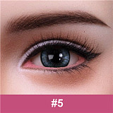 SEDOLL シリコン製 167cm Eカップ Head#134SC Liam.Bちゃん  等身大リアルラブドール ダッチワイフ