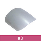 SEDOLL シリコン製 167cm Eカップ Head#134SC Liam.Bちゃん  等身大リアルラブドール ダッチワイフ