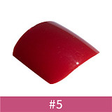 SEDOLL シリコン製 167cm Eカップ Head#134SC Liam.Bちゃん  等身大リアルラブドール ダッチワイフ