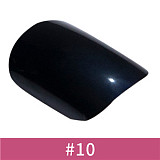 SEDOLL シリコン製 167cm Eカップ Head#134SC Liam.Bちゃん  等身大リアルラブドール ダッチワイフ