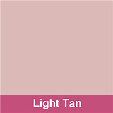 SEDOLL シリコン製 167cm Eカップ Head#134SC Liam.Bちゃん  等身大リアルラブドール ダッチワイフ