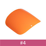 SEDOLL シリコン製 167cm Eカップ Head#134SC Liam.Bちゃん  等身大リアルラブドール ダッチワイフ