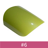 SEDOLL シリコン製 167cm Eカップ Head#134SC Liam.Bちゃん  等身大リアルラブドール ダッチワイフ