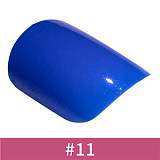 SEDOLL シリコン製 167cm Eカップ Head#134SC Liam.Bちゃん  等身大リアルラブドール ダッチワイフ