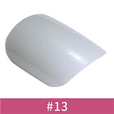 SEDOLL シリコン製 167cm Eカップ Head#134SC Liam.Bちゃん  等身大リアルラブドール ダッチワイフ